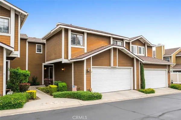 738 Lander, Claremont, CA 91711