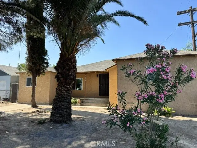 1237 Roxbury, San Bernardino, CA 92404 - #2