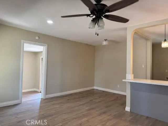 1237 Roxbury, San Bernardino, CA 92404 - #3