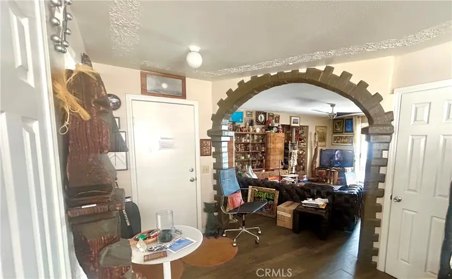 52950 Avenida Rubio, La Quinta, CA 92253 - #2