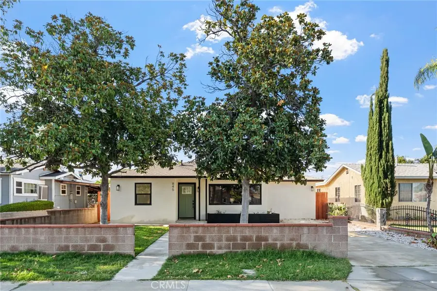845 Plaza Serena, Ontario, CA 91764 - #2