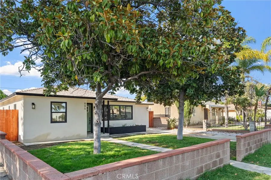 845 Plaza Serena, Ontario, CA 91764 - #3