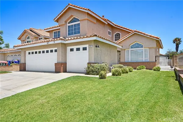 6523 Blanchard Avenue, Fontana, CA 92336