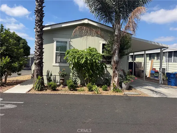 12700 Elliott #230, El Monte, CA 91732