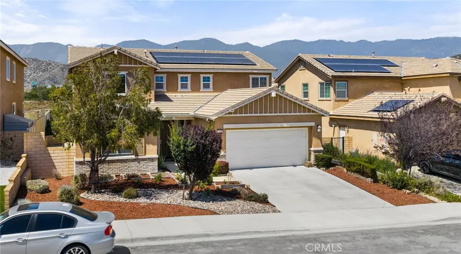 4109 Chamomile Court, San Bernardino, CA 92407 - #2