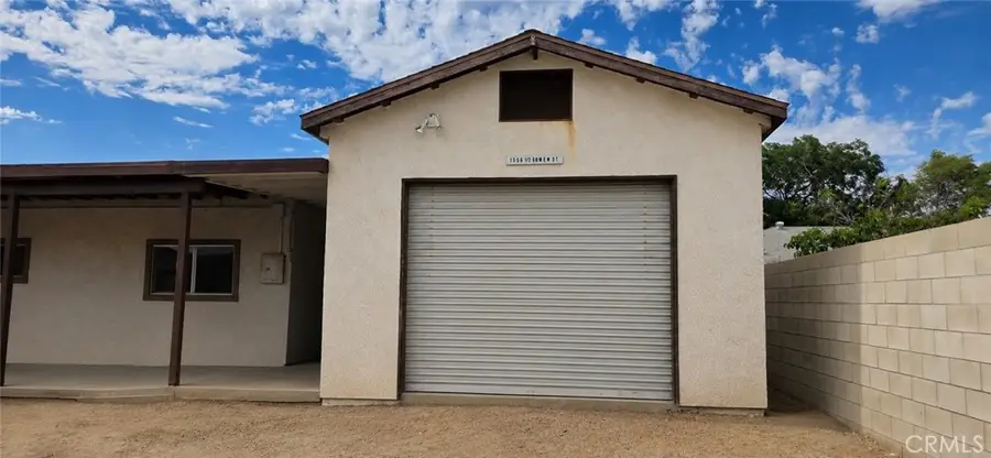 1356 Bowen #1/2, Upland, CA 91786 - #2