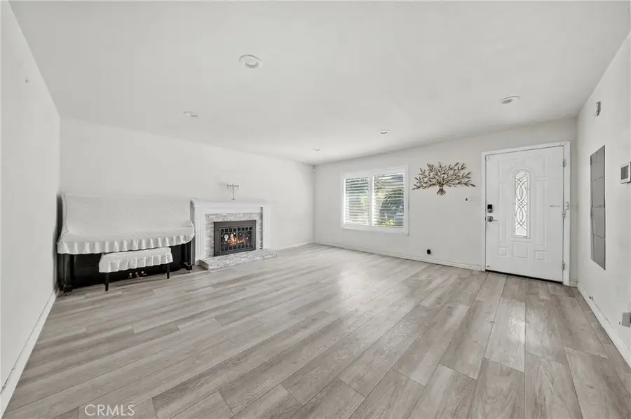 1902 Kiowa Crest Drive, Diamond Bar, CA 91765 - #3