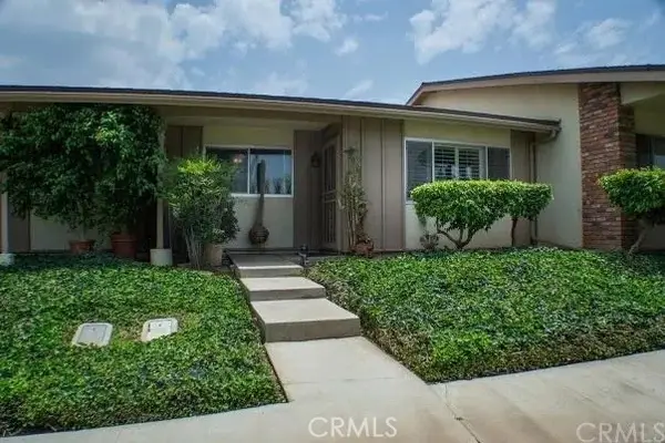 22769 Palm Avenue #B, Grand Terrace, CA 92313