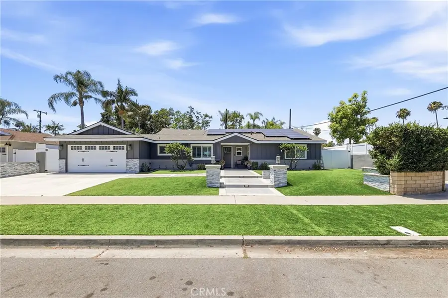 5011 Santa Fe, Yorba Linda, CA 92886 - #3