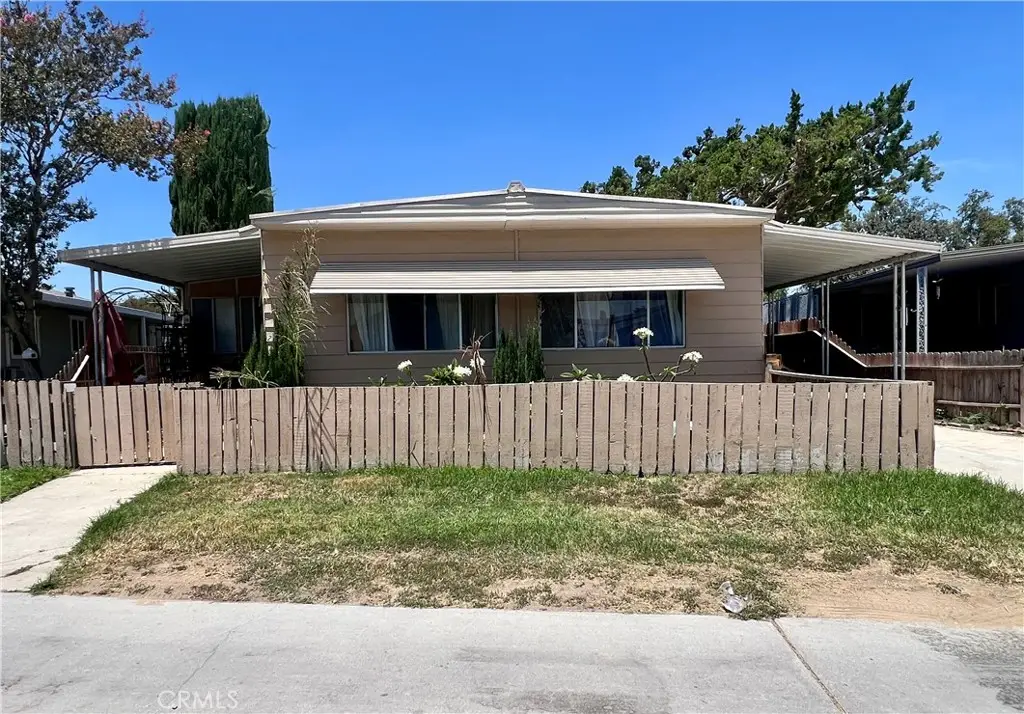 5800 Hamner #227, Eastvale, CA 91752 - #1