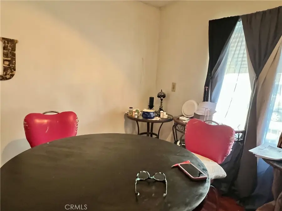 5800 Hamner #227, Eastvale, CA 91752 - #3