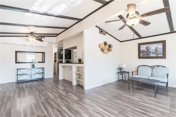 17705 S Western Avenue #118, Gardena, CA 90248
