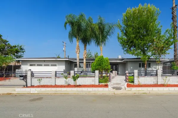 932 N Encina, Rialto, CA 92376