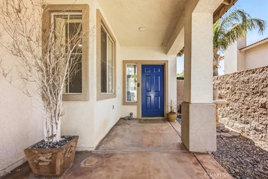 5065 Columbia, Fontana, CA 92336 - #3