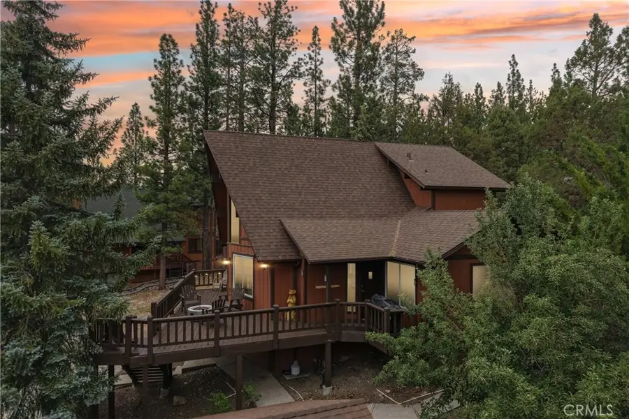 265 S Eagle, Big Bear Lake, CA 92315 - #2