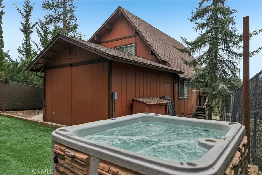265 S Eagle, Big Bear Lake, CA 92315 - #3