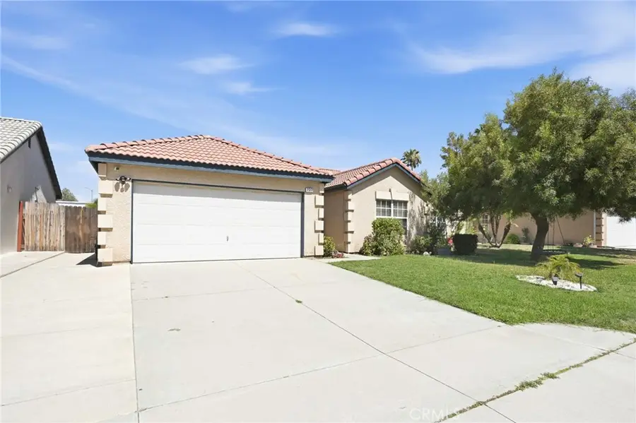7517 Eucalyptus Drive, Highland, CA 92346 - #3