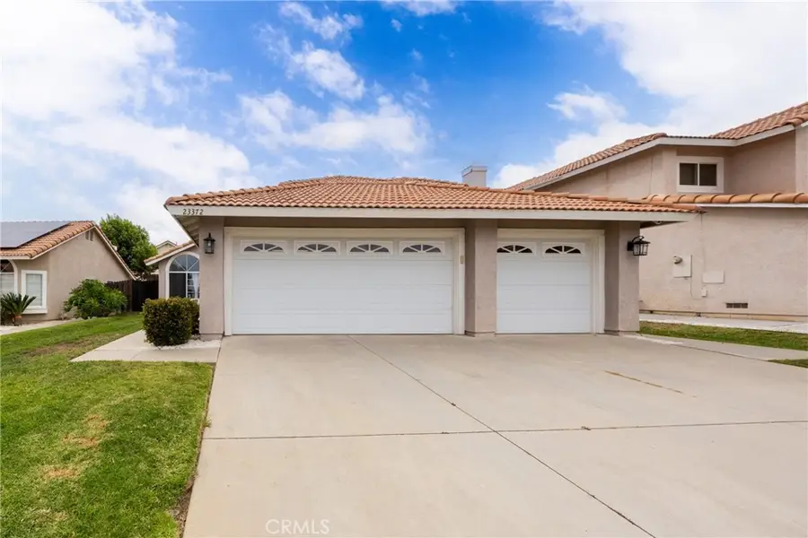 23372 Via Montego, Moreno Valley, CA 92557 - #2