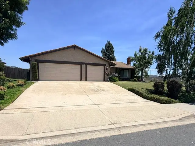 4308 Emerald, La Verne, CA 91750 - #1
