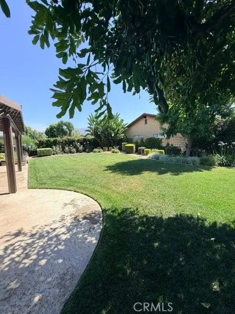 4308 Emerald, La Verne, CA 91750 - #2