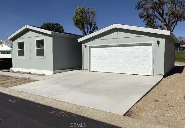 3800 W Wilson St #129, Banning, CA 92220