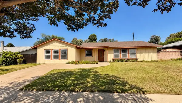 682 S Belden, Rialto, CA 92376