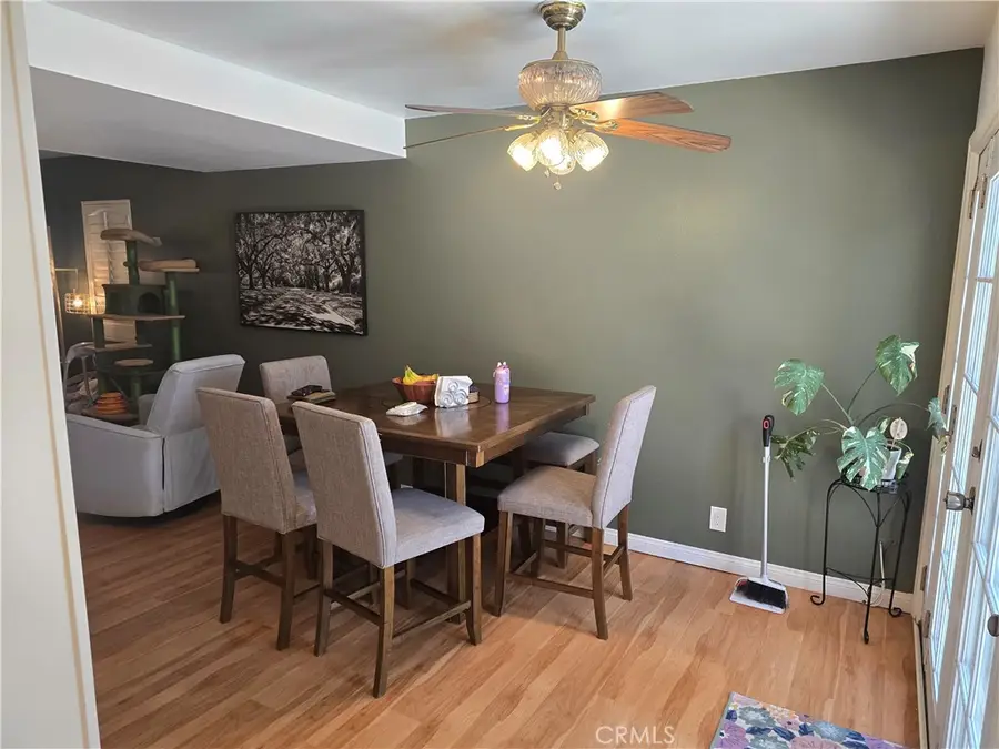 2205 Cahuilla Street, Colton, CA 92324 - #3