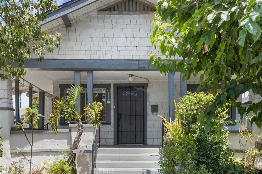 6111 Hillandale Dr, Los Angeles, CA 90042 - #2