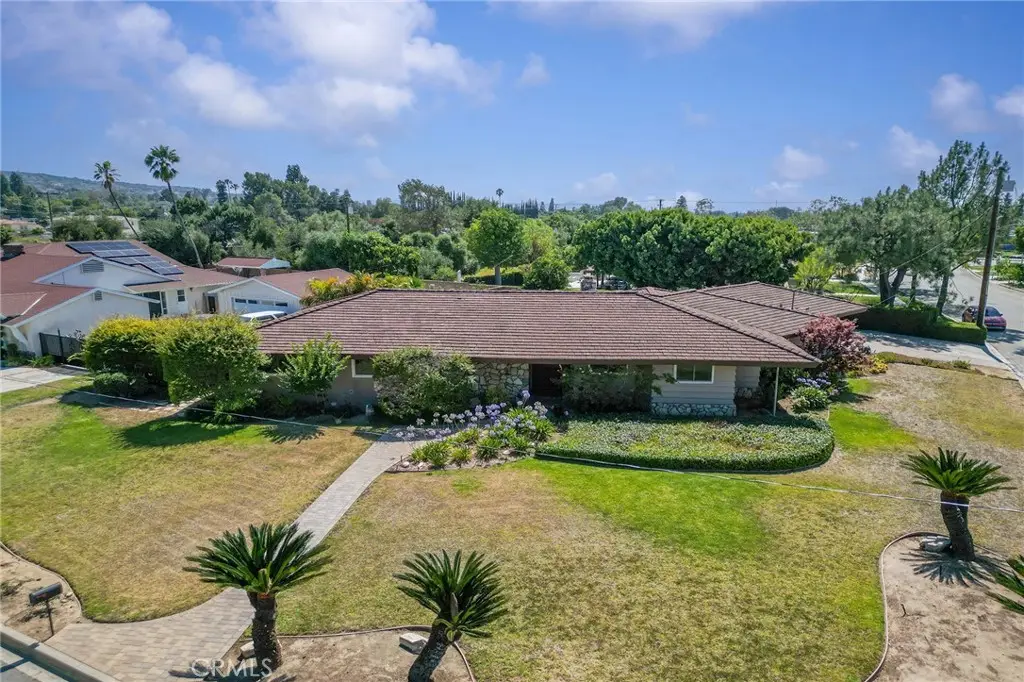 409 S La Serena, West Covina, CA 91791 - #1