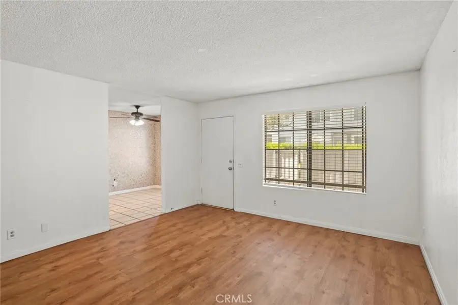 1380 W 48th #10, San Bernardino, CA 92407 - #3