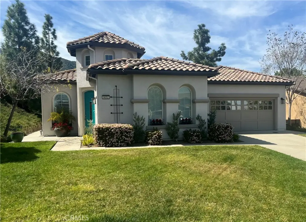 9052 Reserve, Corona, CA 92883 - #1