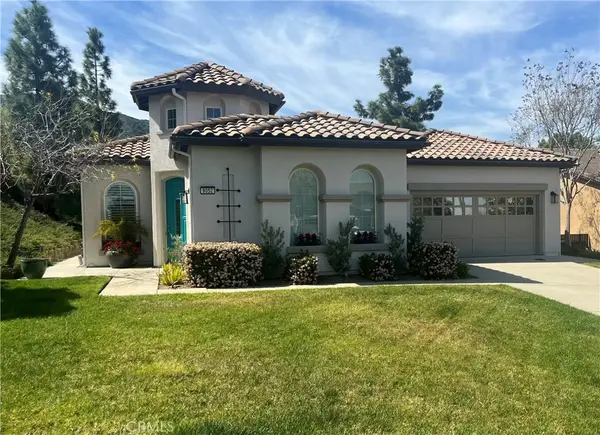 9052 Reserve, Corona, CA 92883