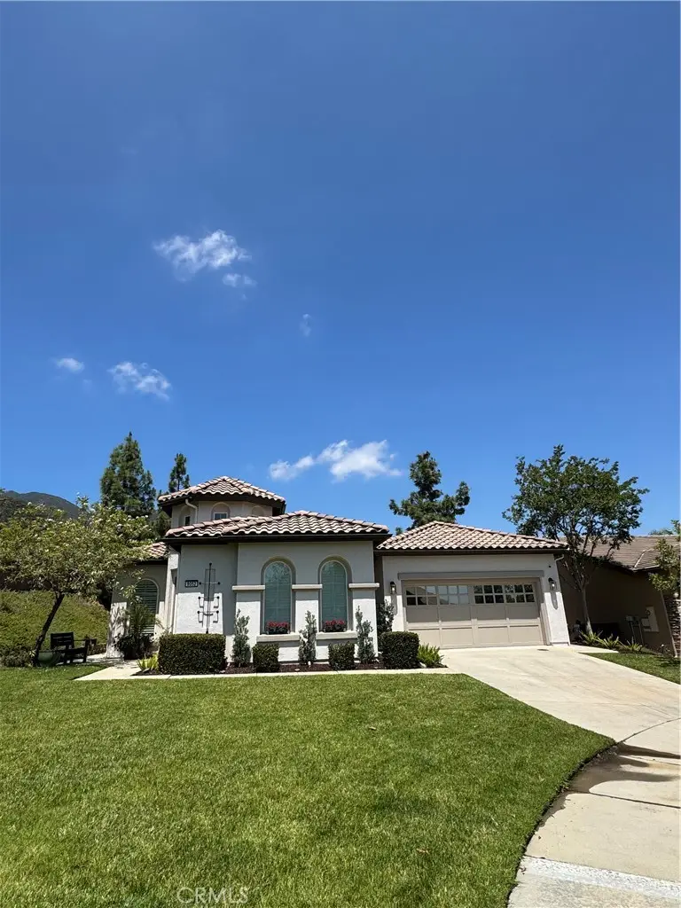 9052 Reserve, Corona, CA 92883 - #3