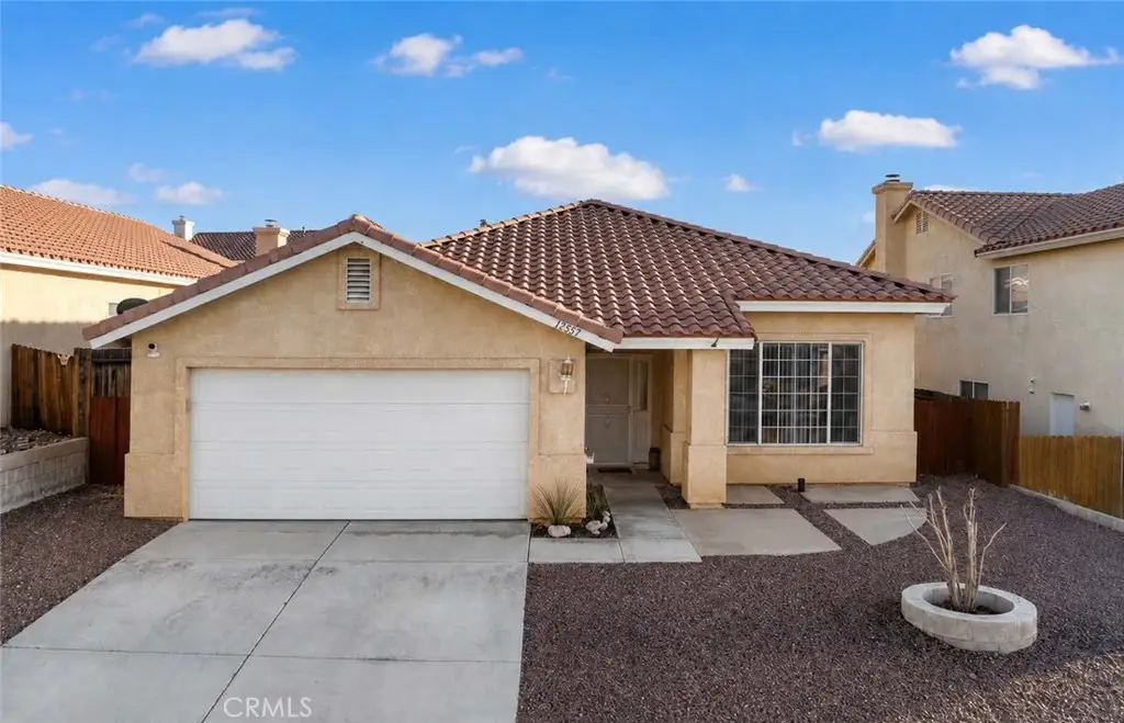 17557 Caprice, Victorville, CA 92395 - #1