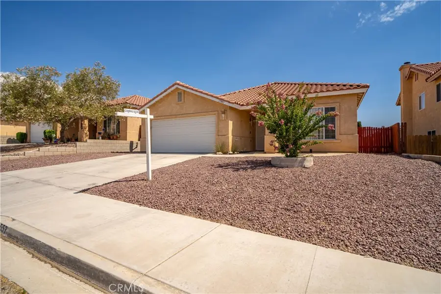 17557 Caprice Way, Victorville, CA 92395 - #3