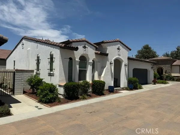 4531 S Luna Privado, Ontario, CA 91761