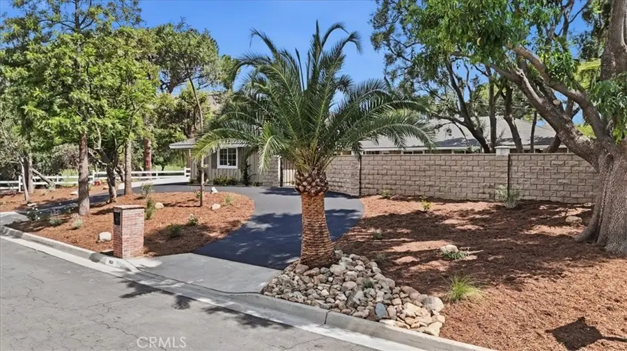 7831 Live Oak Drive, Jurupa Valley, CA 92509 - #2