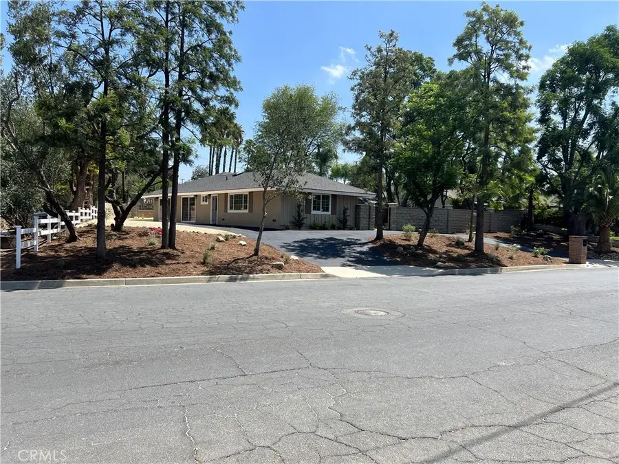 7831 Live Oak Drive, Jurupa Valley, CA 92509 - #3