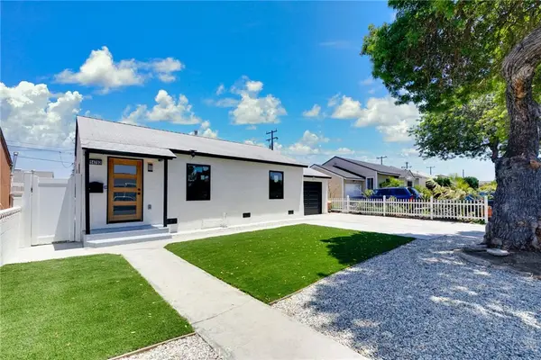 14782 Dublin, Gardena, CA 90249