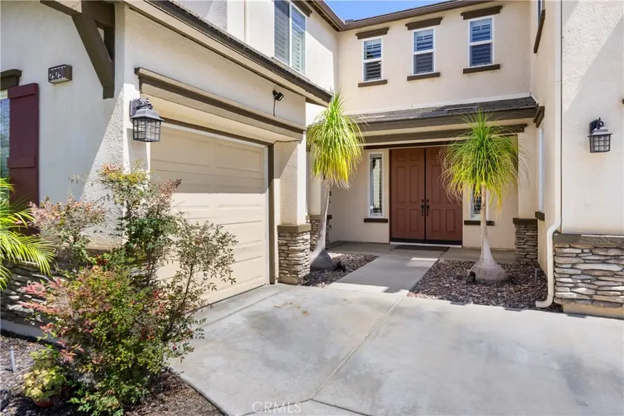 29290 Hartford, Menifee, CA 92584 - #2