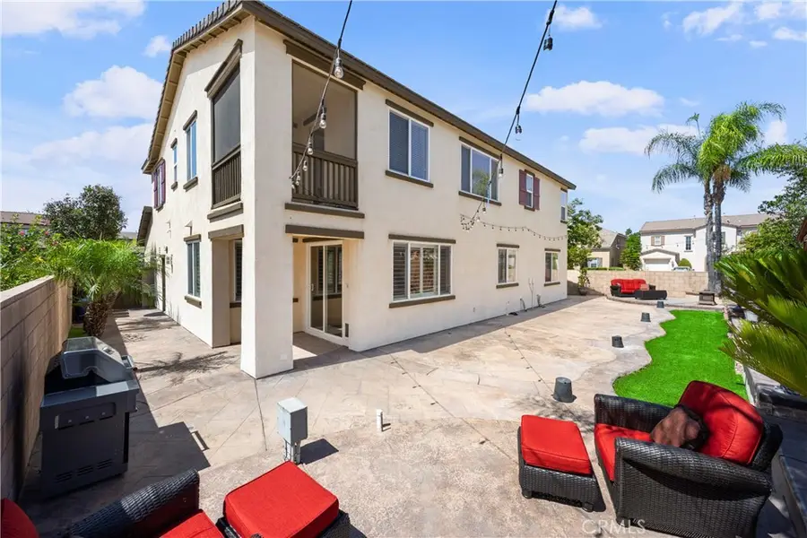 29290 Hartford, Menifee, CA 92584 - #3