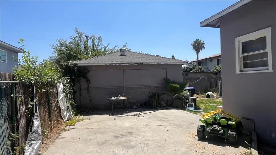 1259 N Mountain View, San Bernardino, CA 92405 - #3