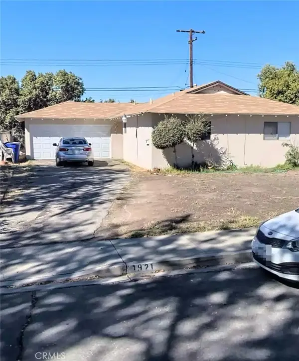 1921 Miramar, Pomona, CA 91767