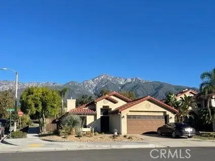 10900 San Mateo, Rancho Cucamonga, CA 91701 - #1