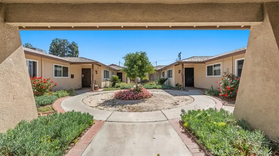 1710 Appleton Way, Pomona, CA 91767 - #2