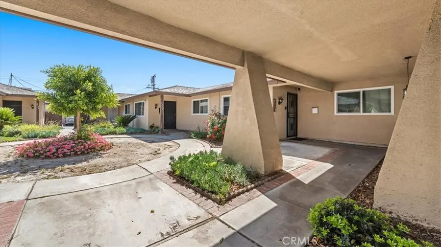 1710 Appleton Way, Pomona, CA 91767 - #3