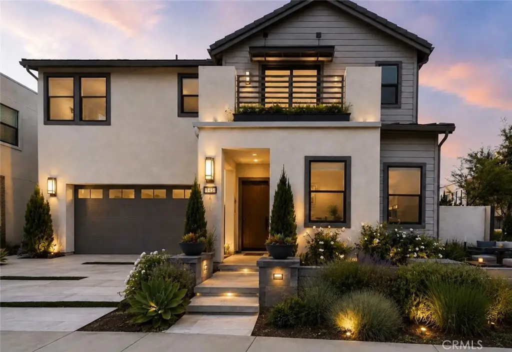 145 Draw, Irvine, CA 92618 - #1