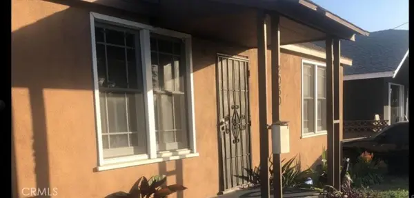2080 E Stockwell, Compton, CA 90222