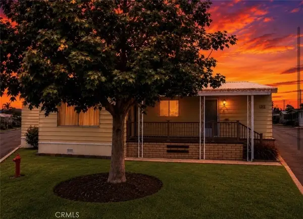 2131 W San Bernardino Drive #35, West Covina, CA 91790