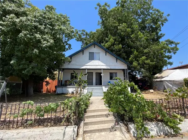 2731 Wabash Avenue, Los Angeles, CA 90033
